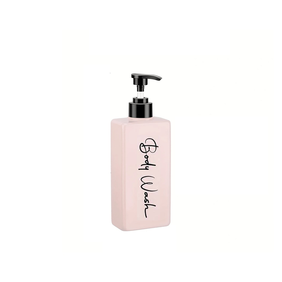 3-Pack 400ml Soap Dispenser wi - Gel Refill Pack review and price