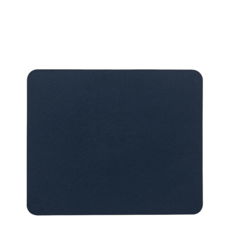 Mini Leather Desk Pad Set Offi - Leather Desk Pad review and price