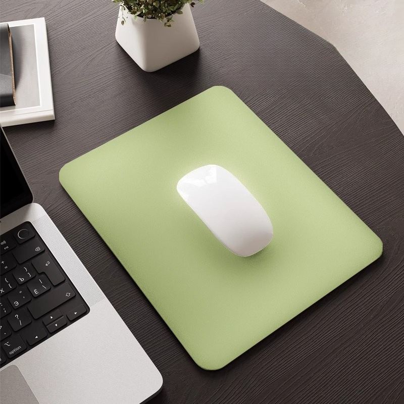 Mini Leather Desk Pad Set Offi - Leather Desk Pad review and price