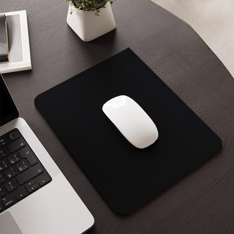 Mini Leather Desk Pad Set Offi - Leather Desk Pad review and price