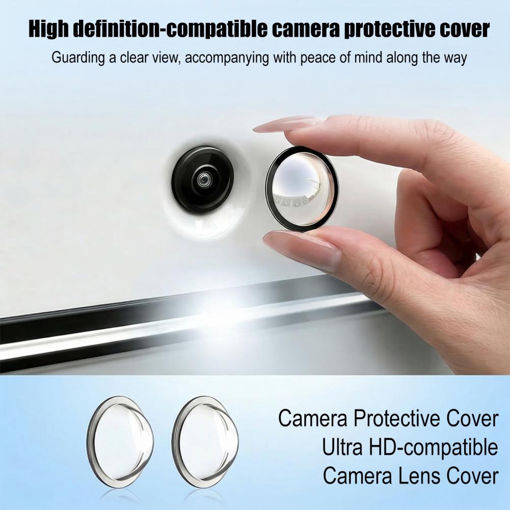 Camera Protective Cover Univer - Book Weight Glass review and price