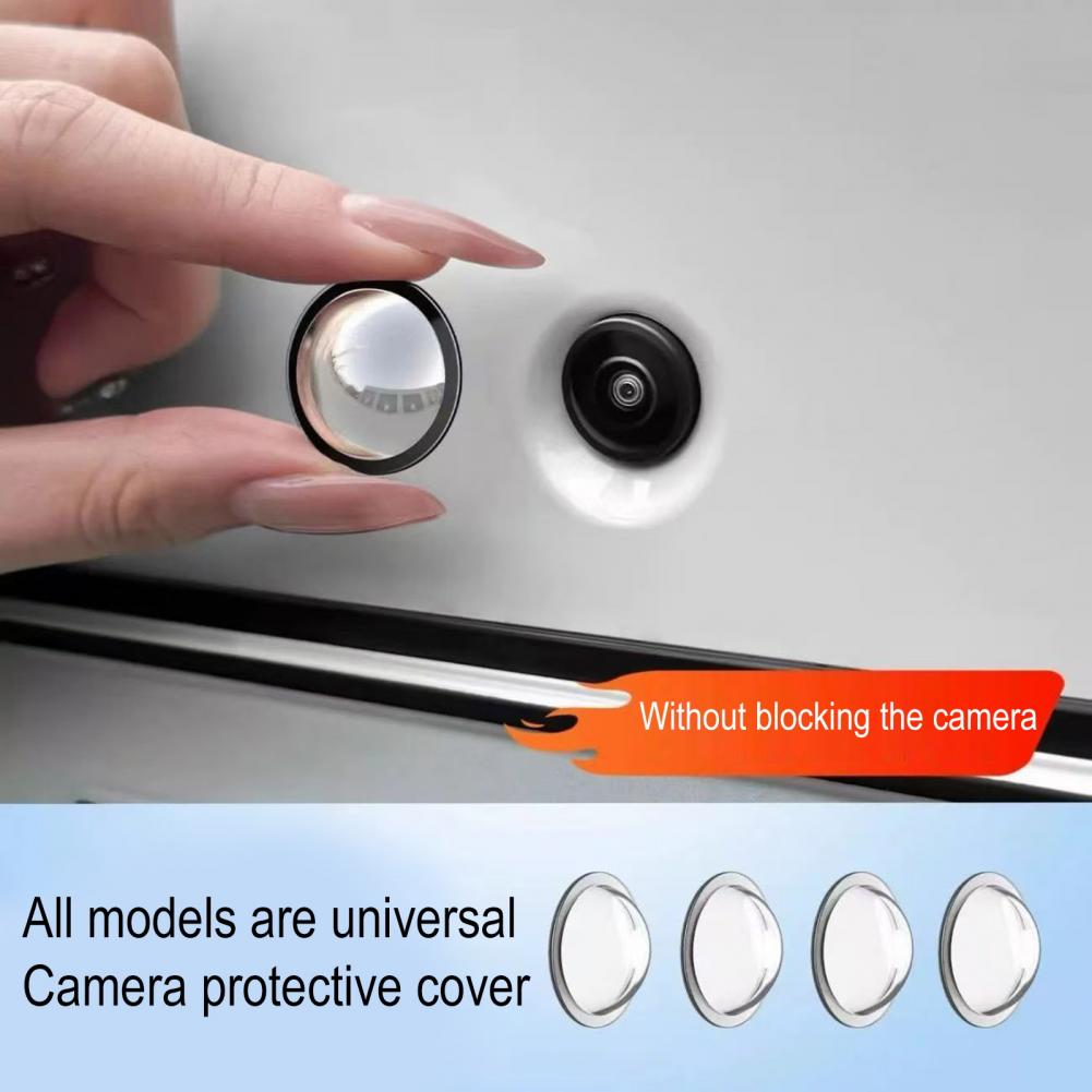 Camera Protective Cover Univer - Book Weight Glass review and price