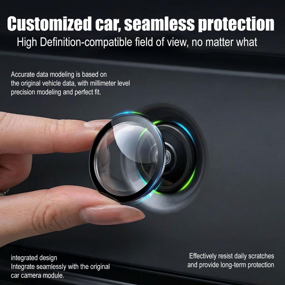 Camera Protective Cover Univer - Book Weight Glass review and price