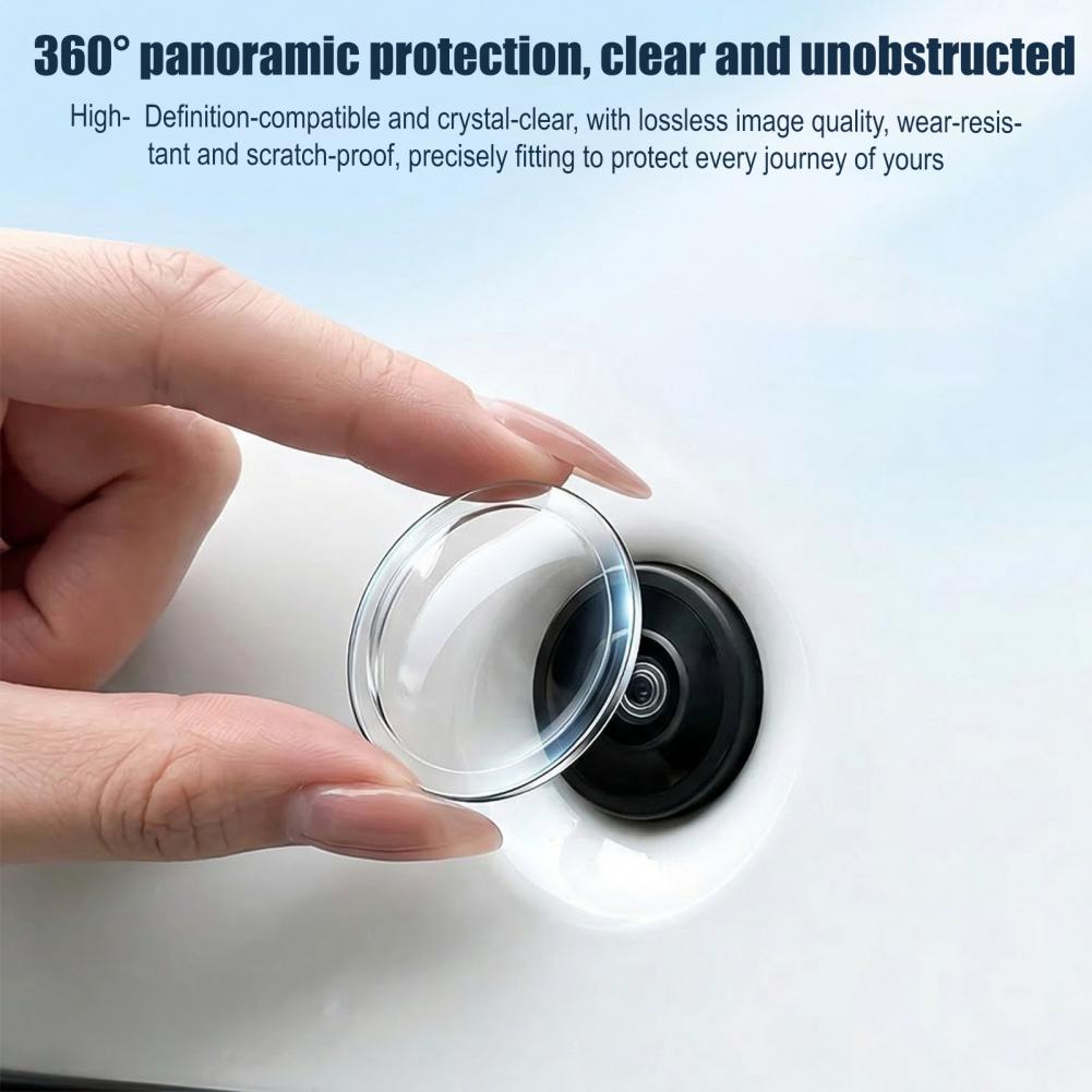 Camera Protective Cover Univer - Book Weight Glass review and price