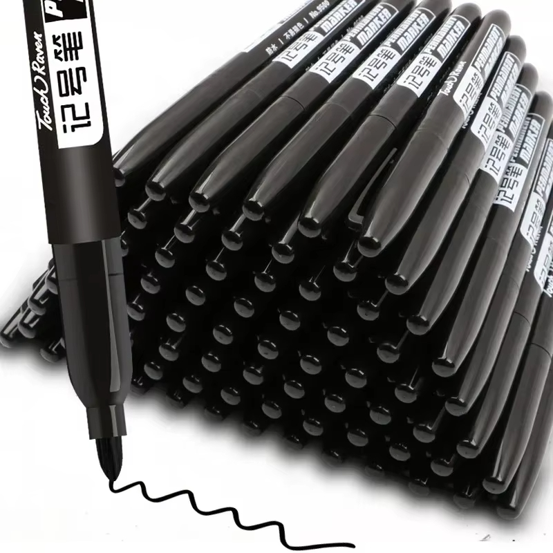 6PCs/Set Fine Point Permanent  - Correction Pen Fine review and price