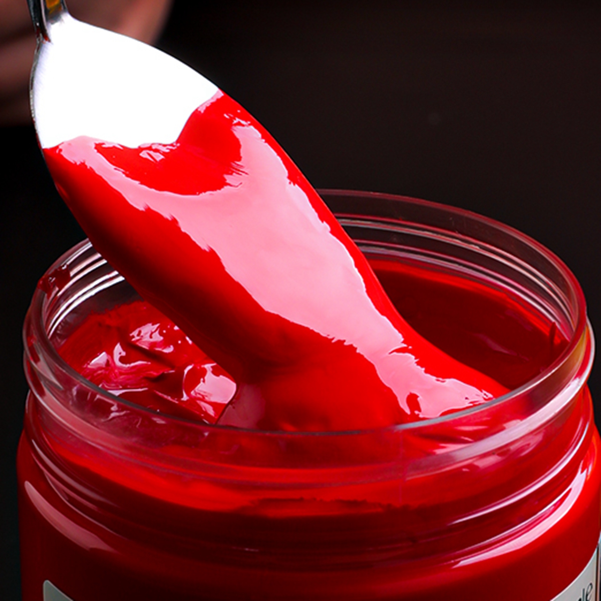 100ml Screen Printing Ink Acry - Ink Blotter Paper review and price