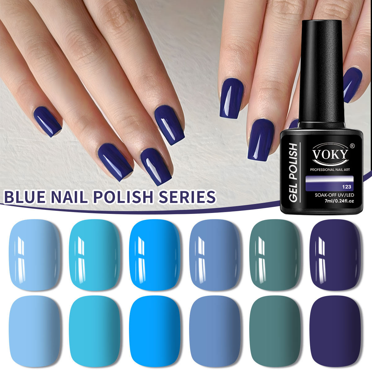Single-Pack Autumn-Winter Seri - Gel Refill Pack review and price