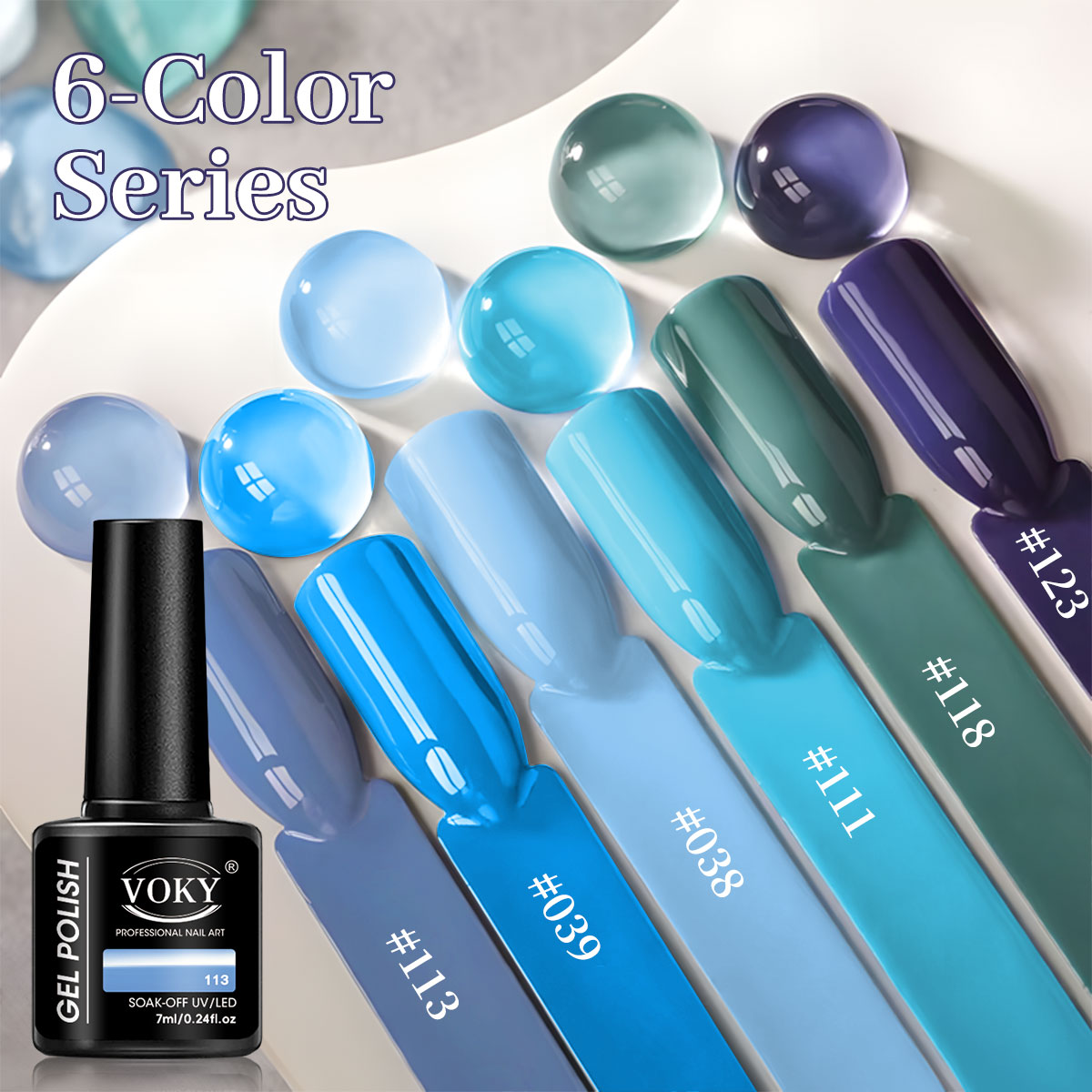 Single-Pack Autumn-Winter Seri - Gel Refill Pack review and price