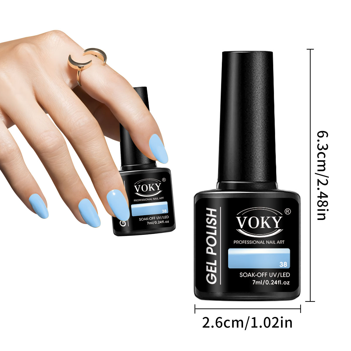Single-Pack Autumn-Winter Seri - Gel Refill Pack review and price