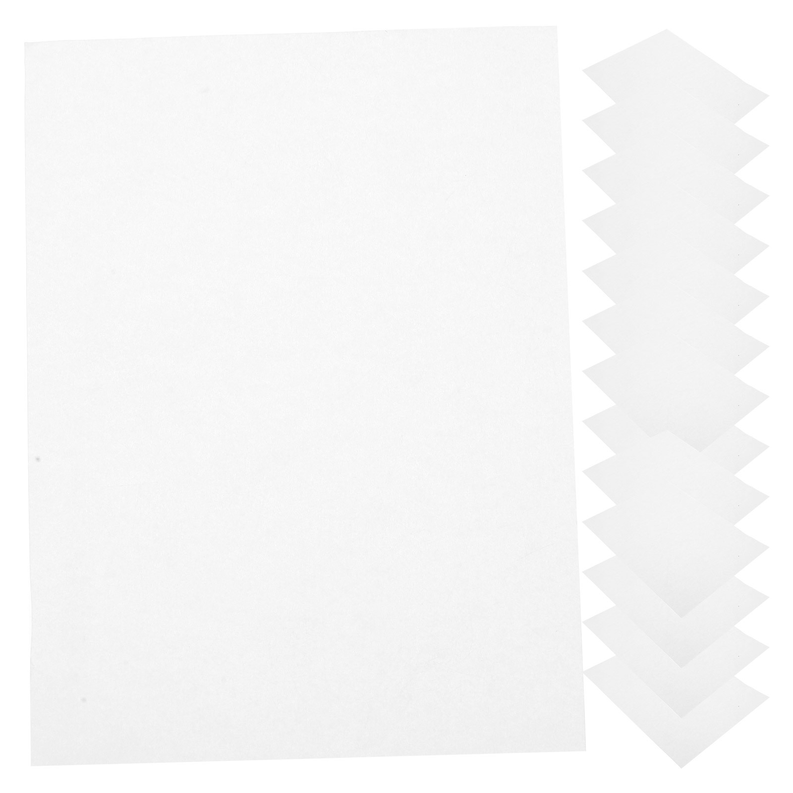 30pcs Press Flower Blotting Pa - Ink Blotter Paper review and price