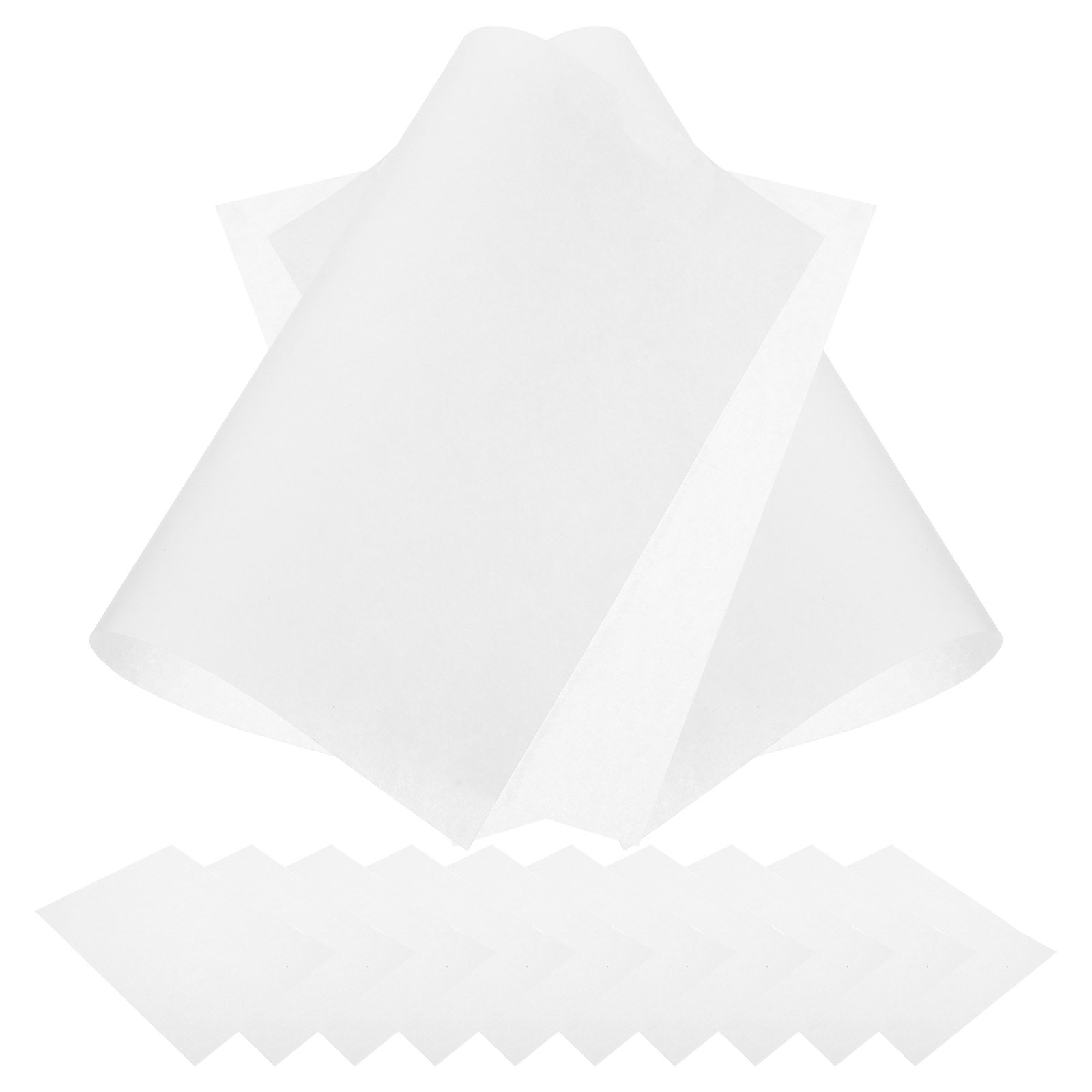 30pcs Press Flower Blotting Pa - Ink Blotter Paper review and price