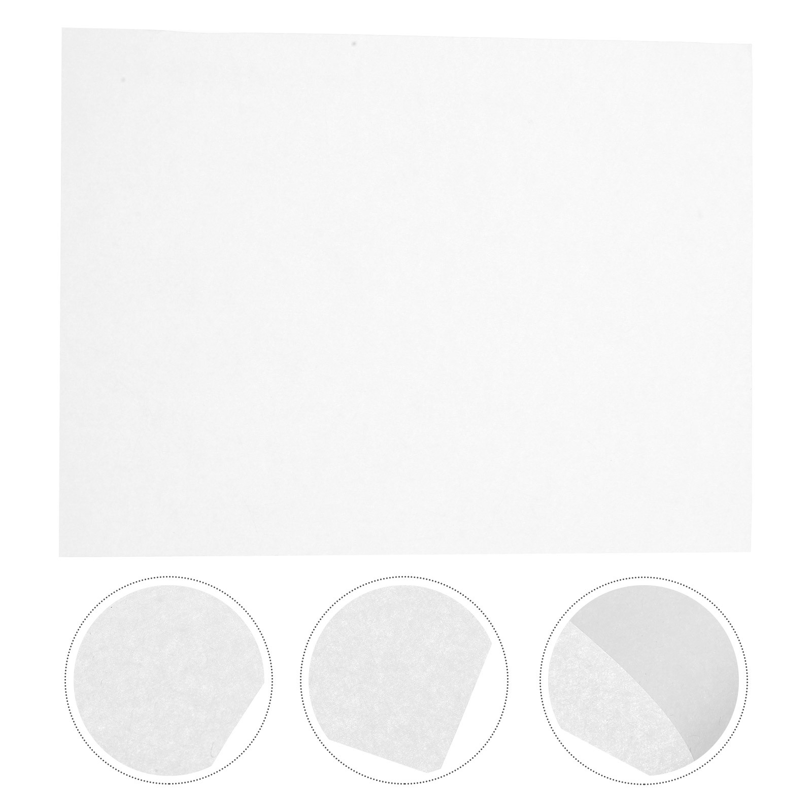 30pcs Press Flower Blotting Pa - Ink Blotter Paper review and price
