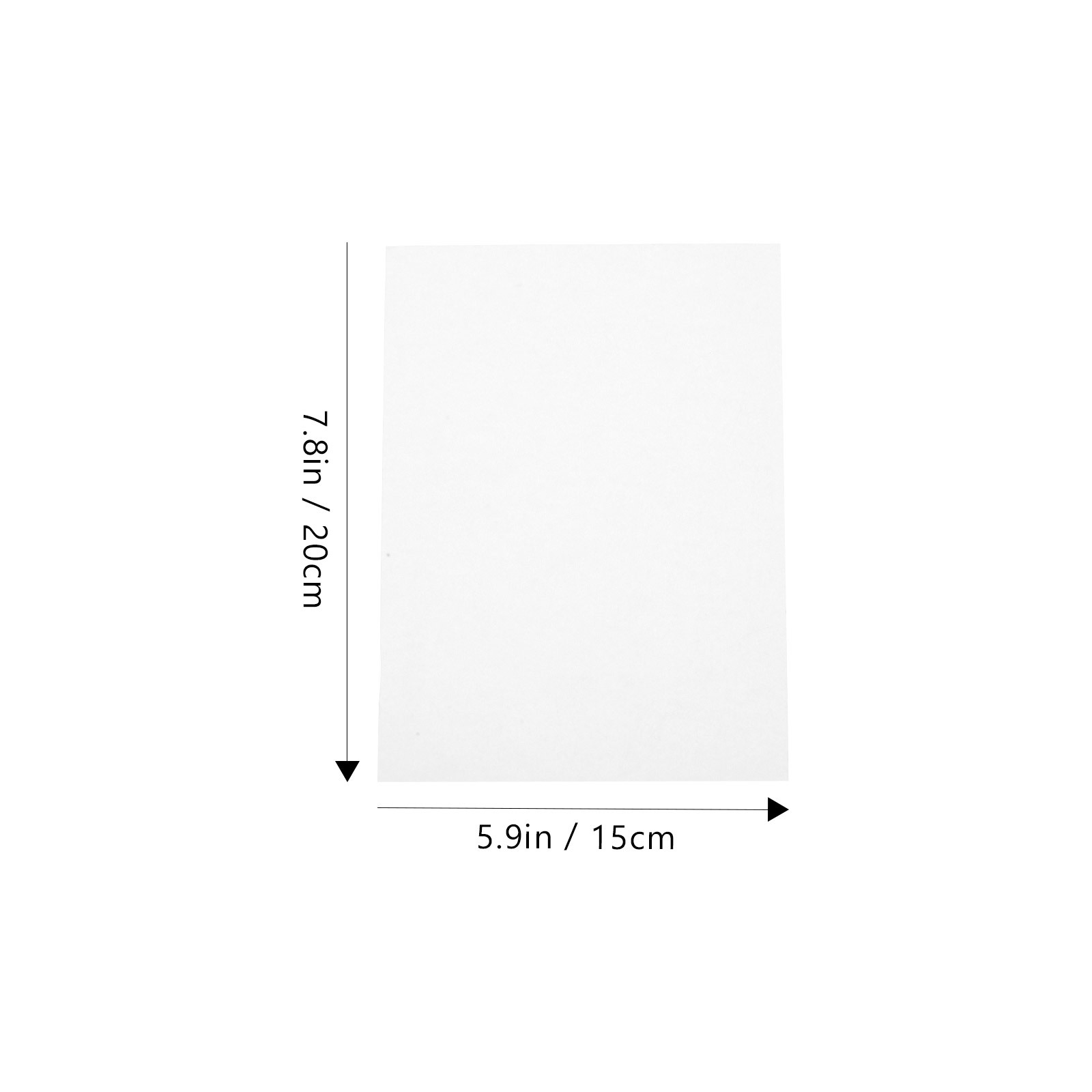30pcs Press Flower Blotting Pa - Ink Blotter Paper review and price