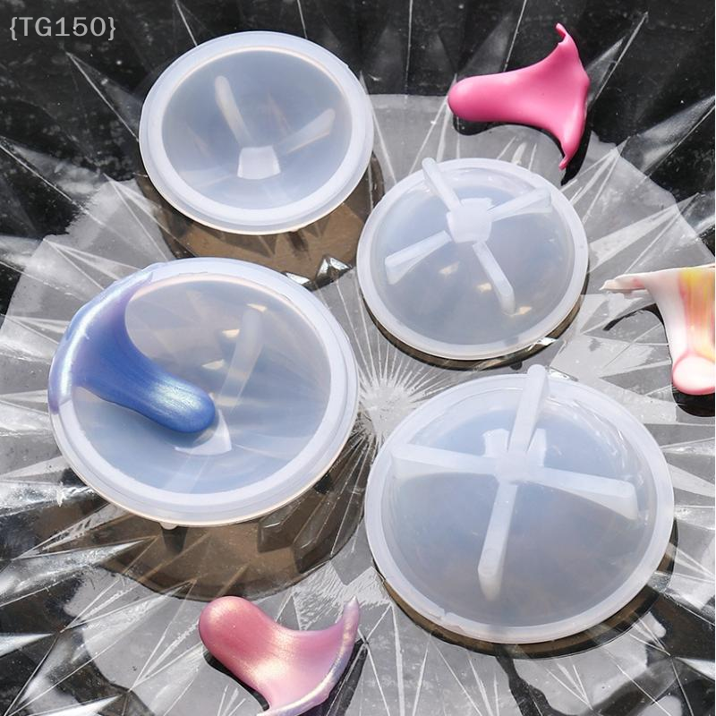 Silicone Seal Wax Stamp Cleani - Wax Seal Stamp Set review and price
