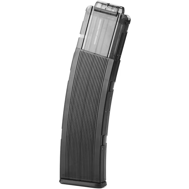 ZIVCONCING 22 Dart Magazines B - Magazine Holder Rack review and price