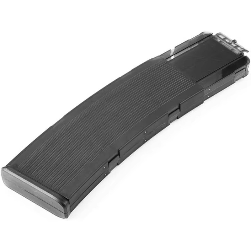 ZIVCONCING 22 Dart Magazines B - Magazine Holder Rack review and price