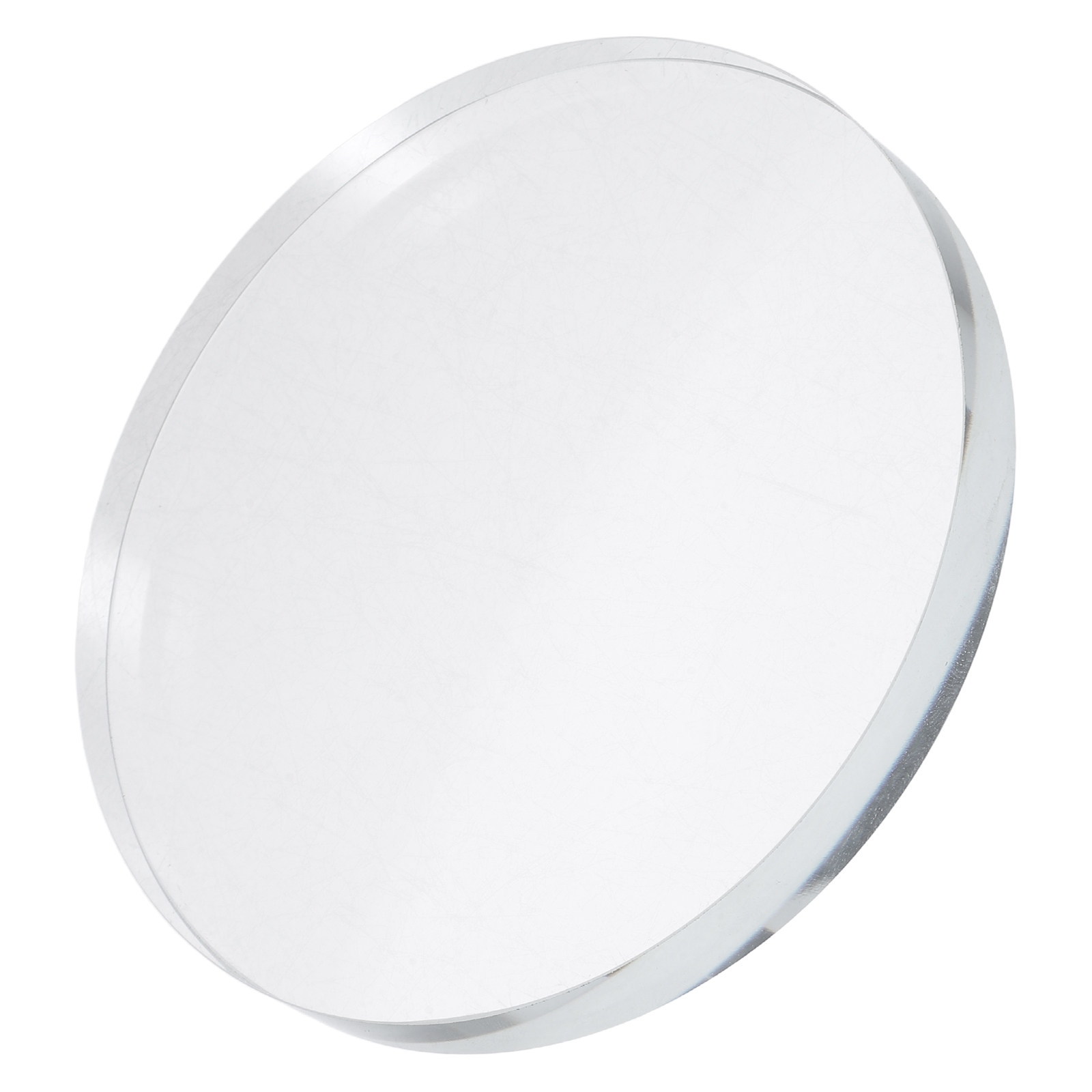 Round Crystal Paperweight Heav - Paper Weight Crystal review and price