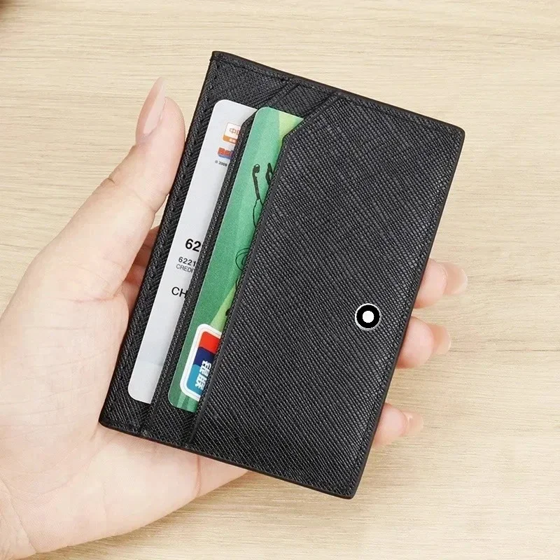Busine Sle Card Holder Wallet  - Index Card Holder review and price