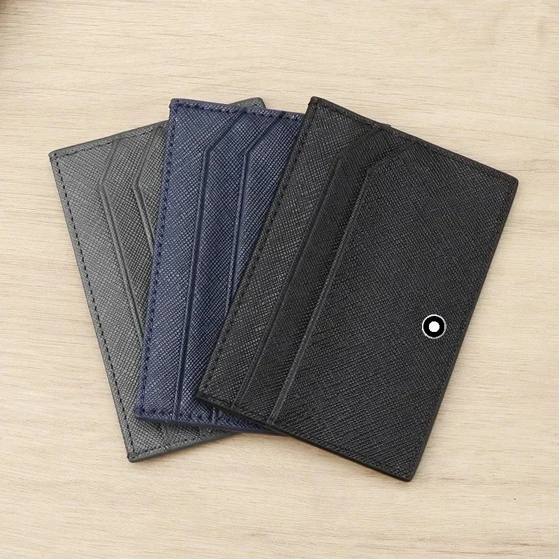 Busine Sle Card Holder Wallet  - Index Card Holder review and price