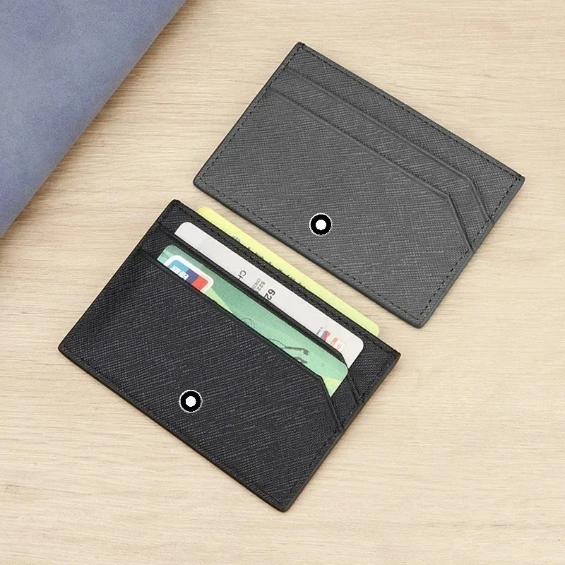 Busine Sle Card Holder Wallet  - Index Card Holder review and price