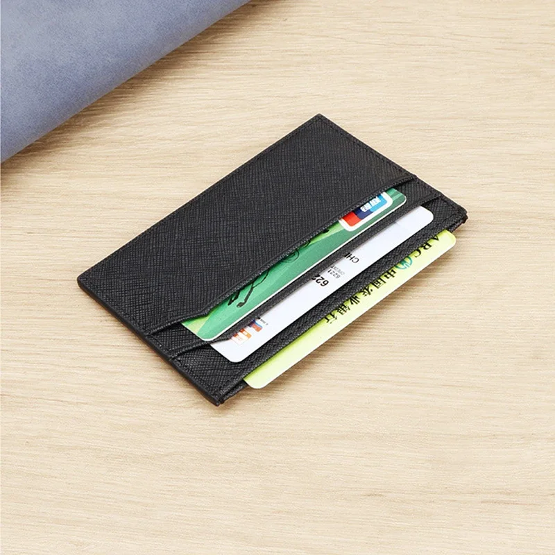 Busine Sle Card Holder Wallet  - Index Card Holder review and price