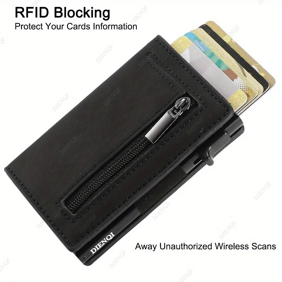 Business Card Holder Business  - Index Card Holder review and price