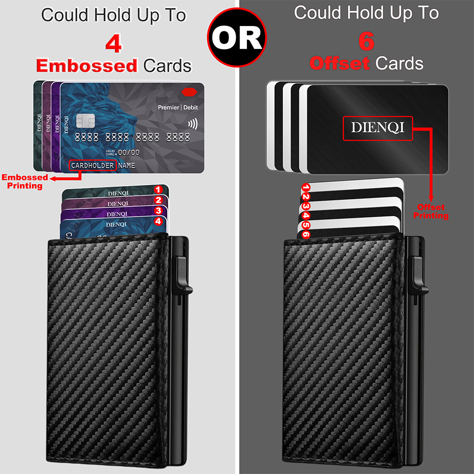 Business Card Holder Business  - Index Card Holder review and price