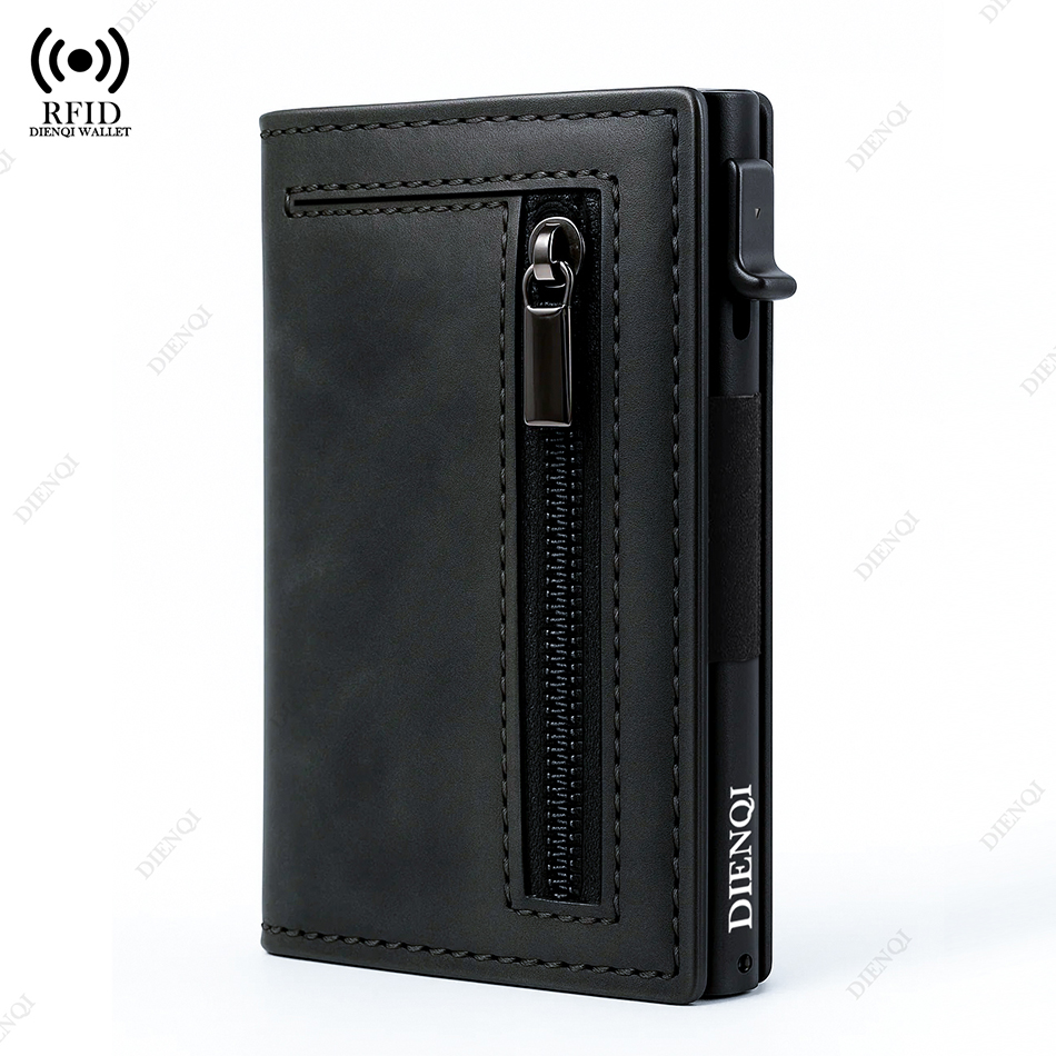 Business Card Holder Business  - Index Card Holder review and price
