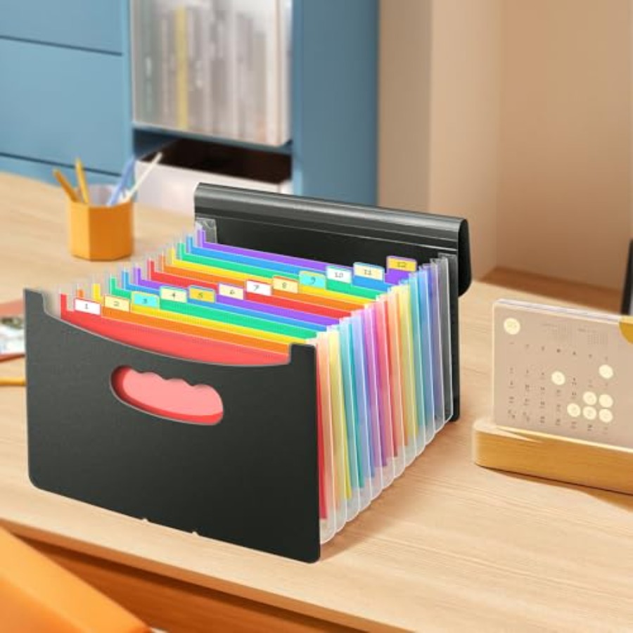 5x8 Index Card Holder, 5x8 Ind - Card Index Box review and price