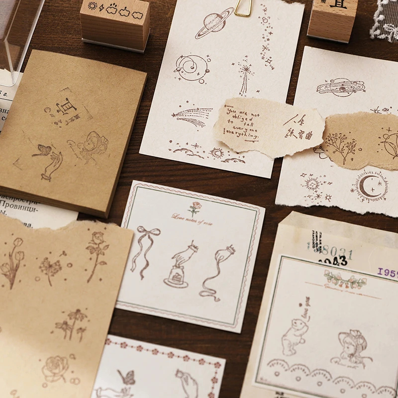 Jenny Chinese Character Number - Rubber Date Stamp review and price