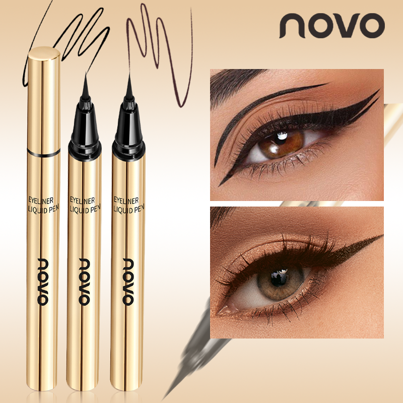 Ultra-Fine Felt-Tip Liquid Eye - Correction Pen Fine review and price