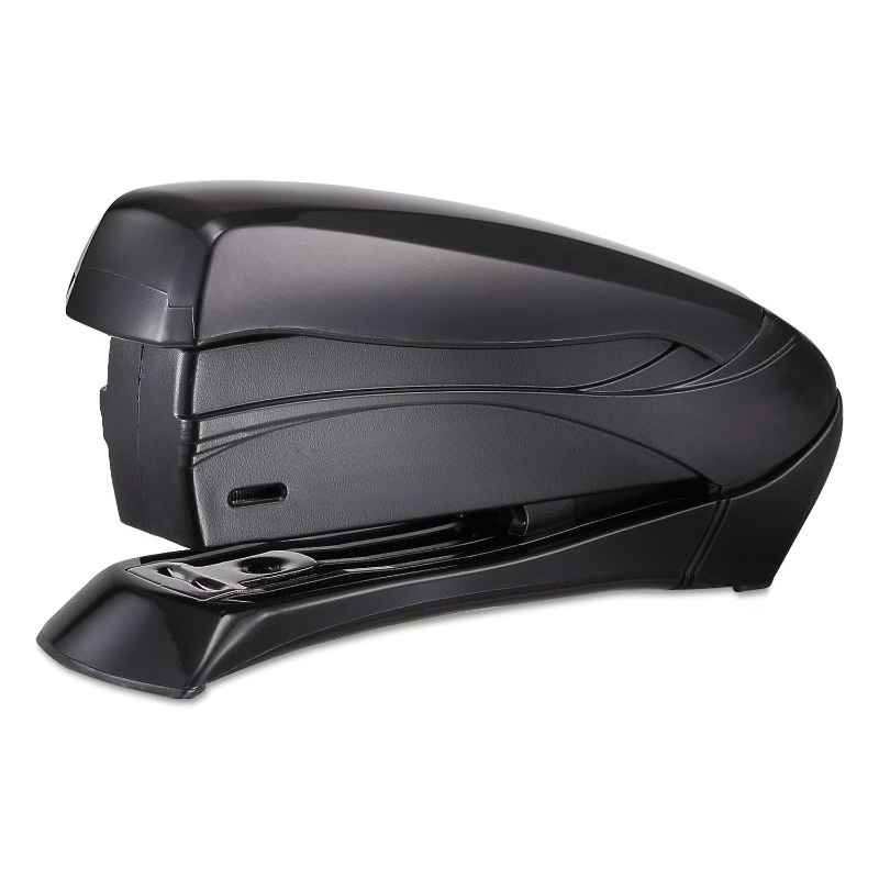 Spring-Powered Half-Strip Comp - Stapler Half Strip review and price