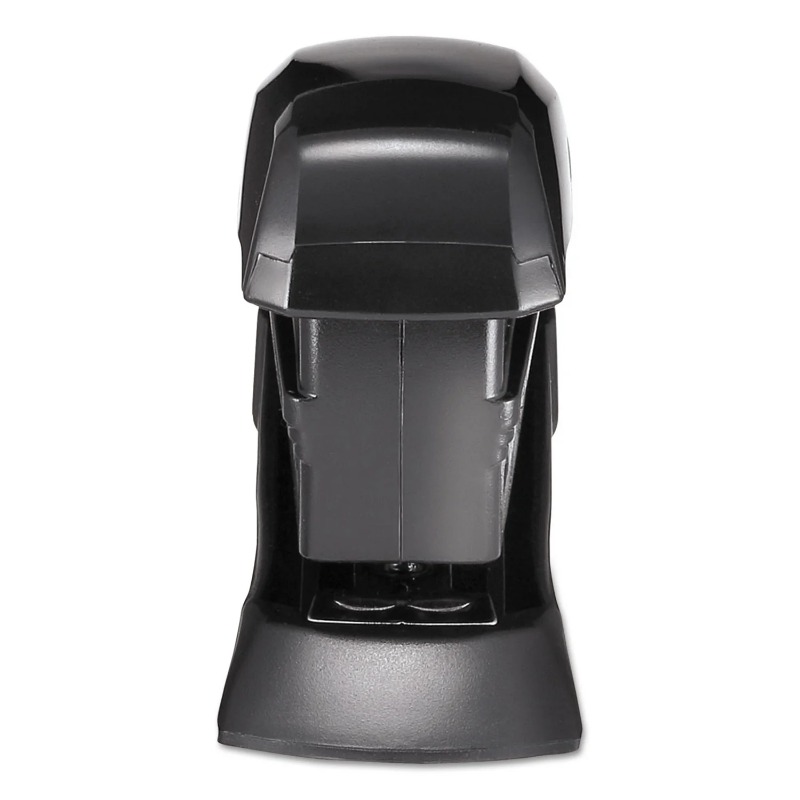 Spring-Powered Half-Strip Comp - Stapler Half Strip review and price