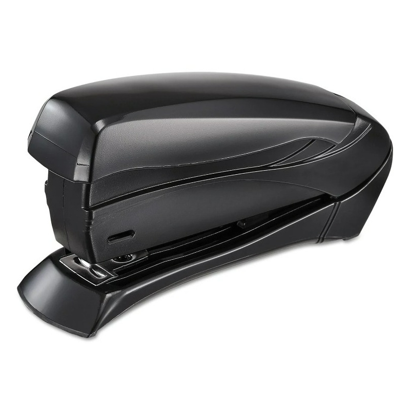 Spring-Powered Half-Strip Comp - Stapler Half Strip review and price