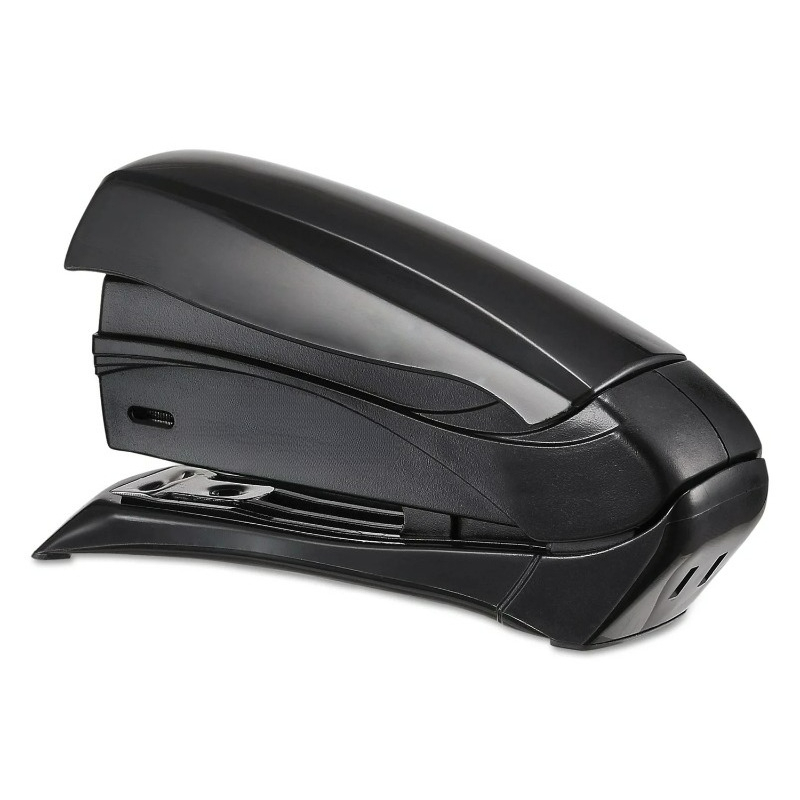 Spring-Powered Half-Strip Comp - Stapler Half Strip review and price
