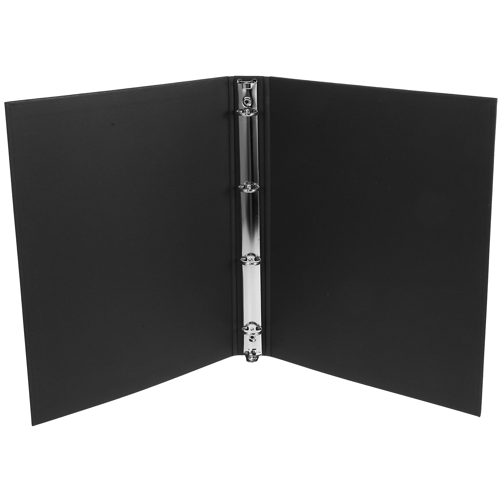 A4 4 Ring Binder Cover Heavy D - Binder A4 Lever review and price
