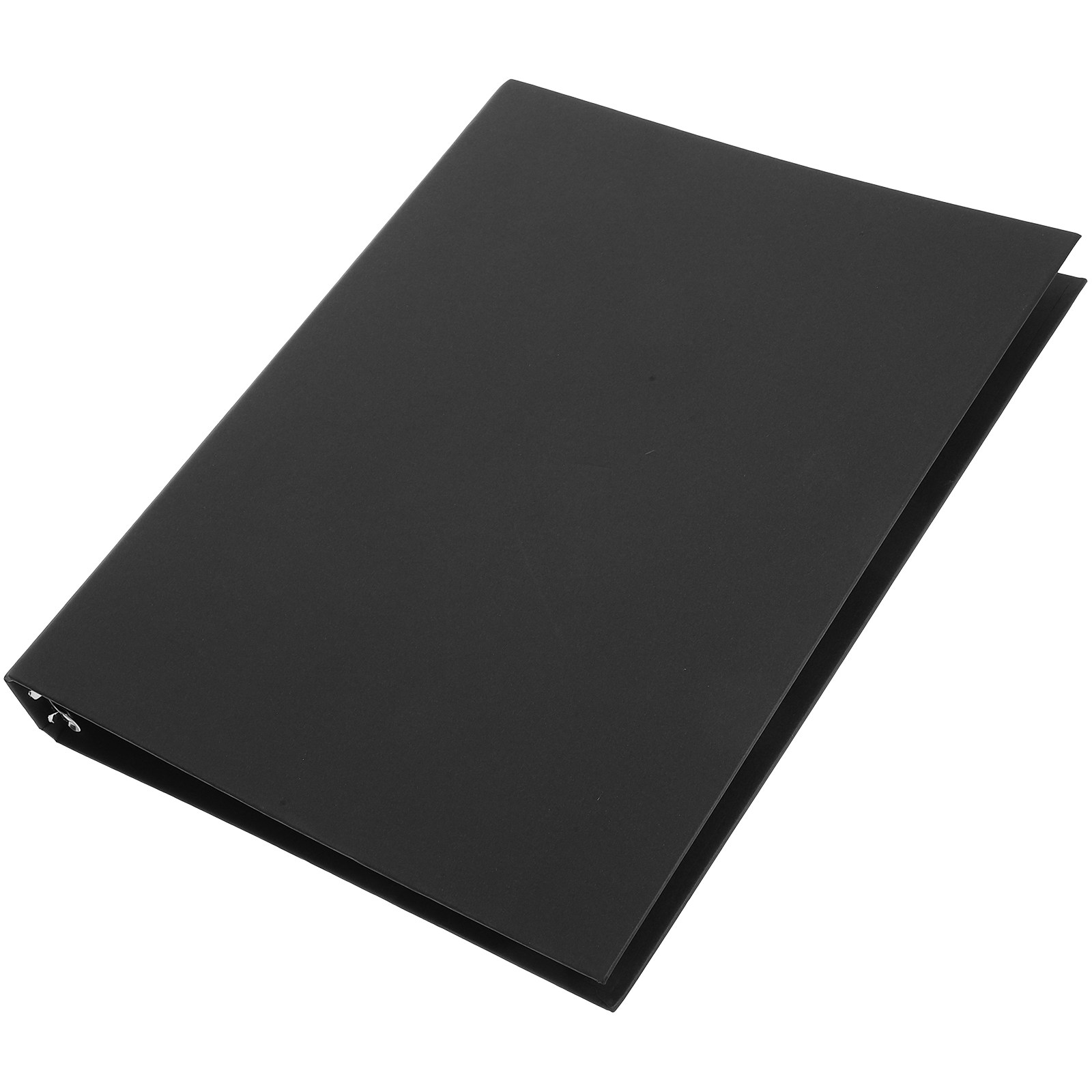 A4 4 Ring Binder Cover Heavy D - Binder A4 Lever review and price