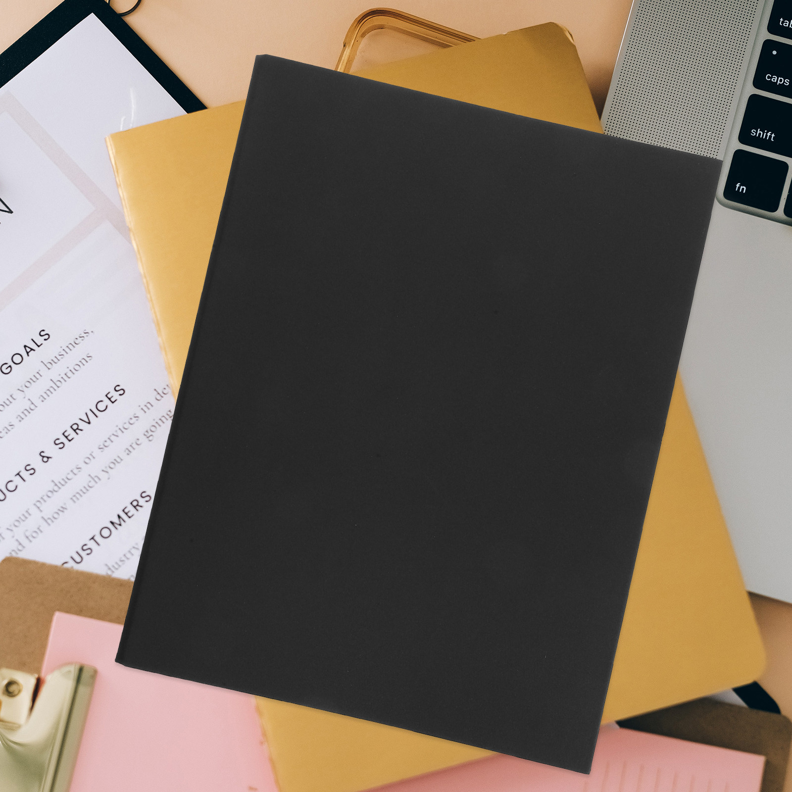 A4 4 Ring Binder Cover Heavy D - Binder A4 Lever review and price