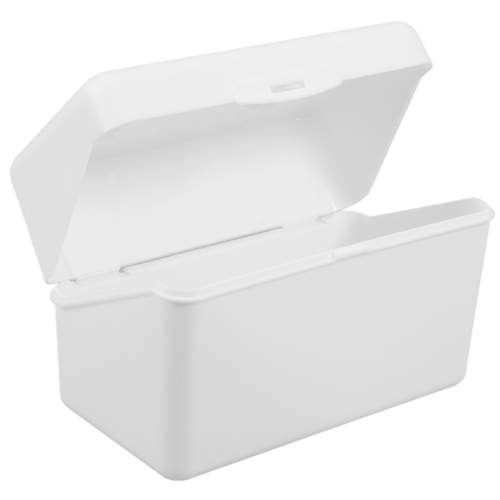 Premium Desktop Business Card  - Card Index Box review and price