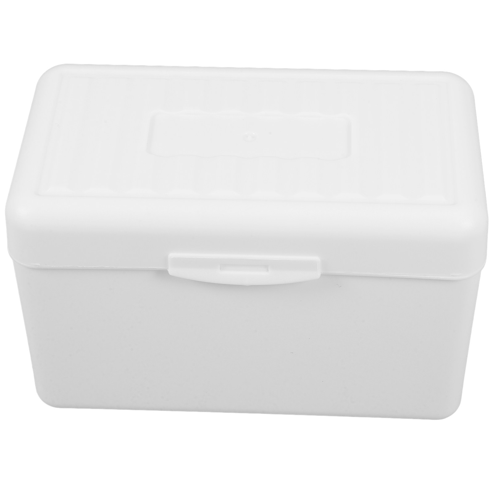 Premium Desktop Business Card  - Card Index Box review and price