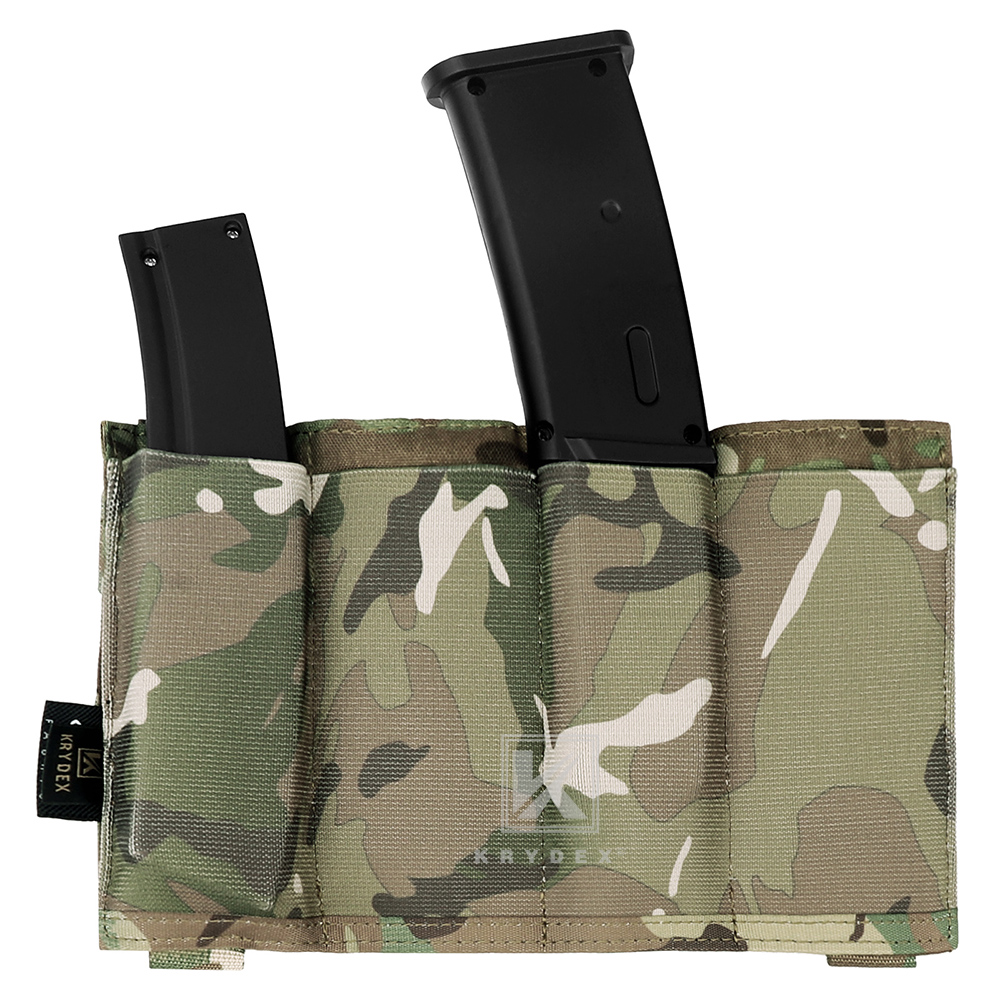 KRYDEX Quadruple Elastic Magaz - Magazine Holder Rack review and price