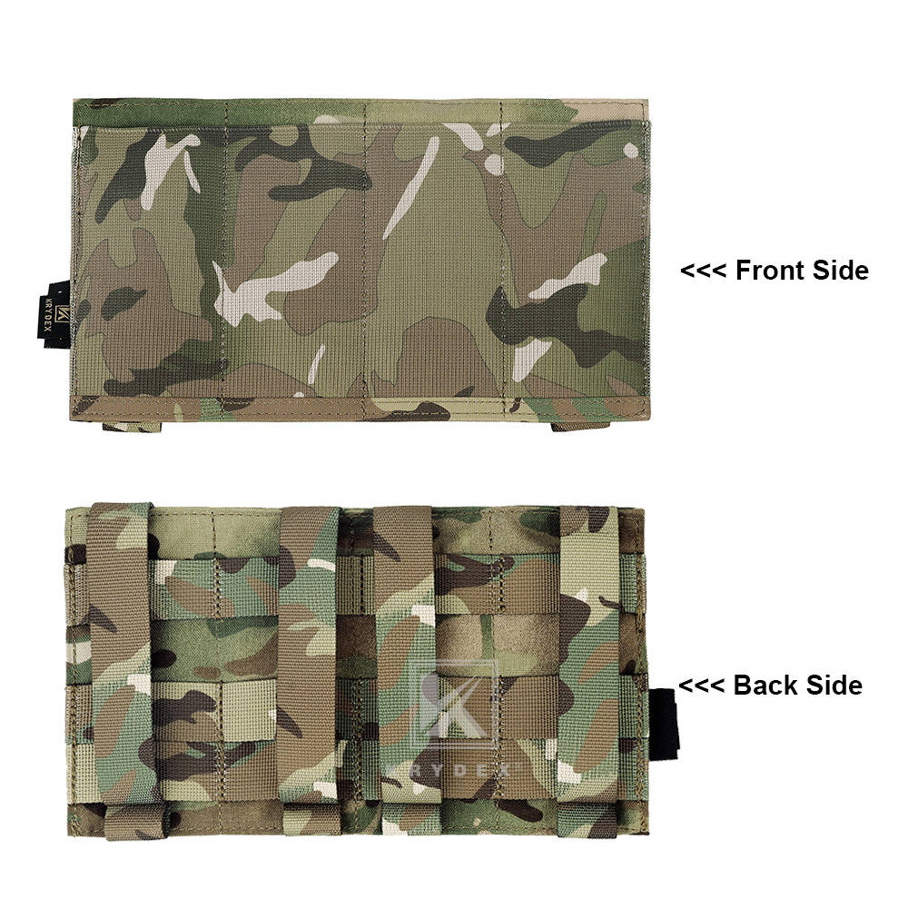 KRYDEX Quadruple Elastic Magaz - Magazine Holder Rack review and price