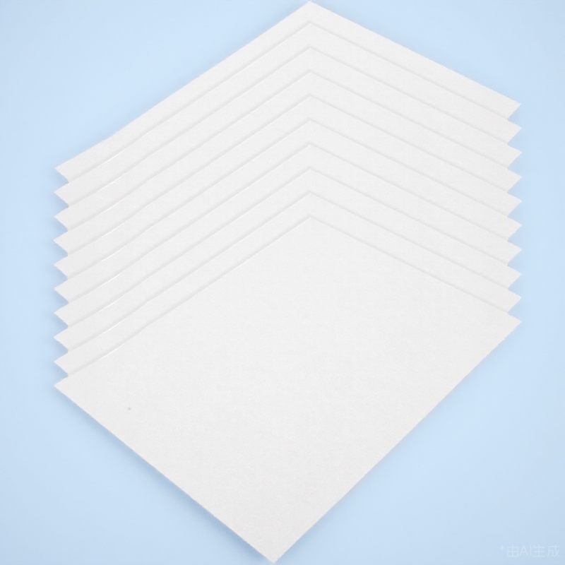 30Pcs Specimen Pressing Paper  - Ink Blotter Paper review and price