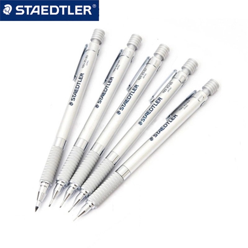 German STAEDTLER Staedtler 925 - Mechanical Pencil 0.3 review and price