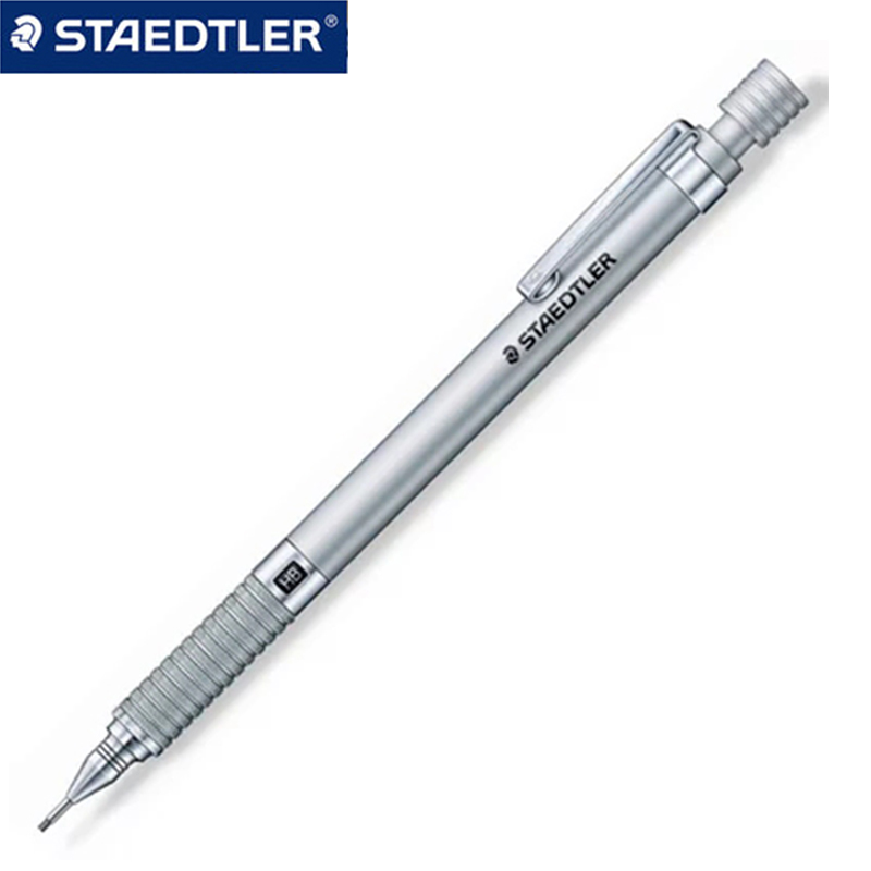 German STAEDTLER Staedtler 925 - Mechanical Pencil 0.3 review and price