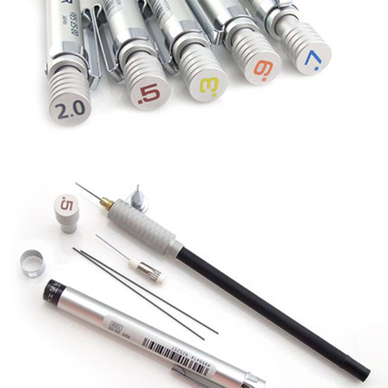 German STAEDTLER Staedtler 925 - Mechanical Pencil 0.3 review and price