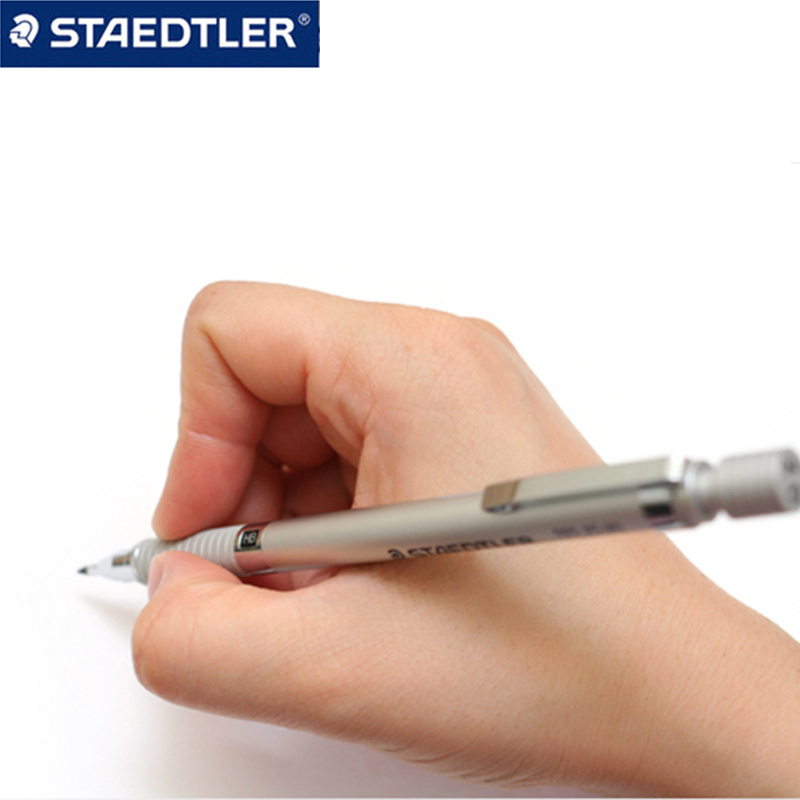 German STAEDTLER Staedtler 925 - Mechanical Pencil 0.3 review and price