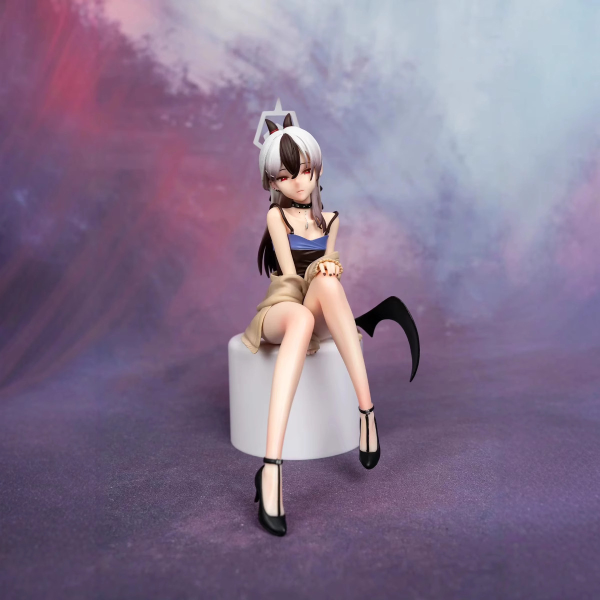Generic Blue Archive Onikata K - Archive Box Set review and price