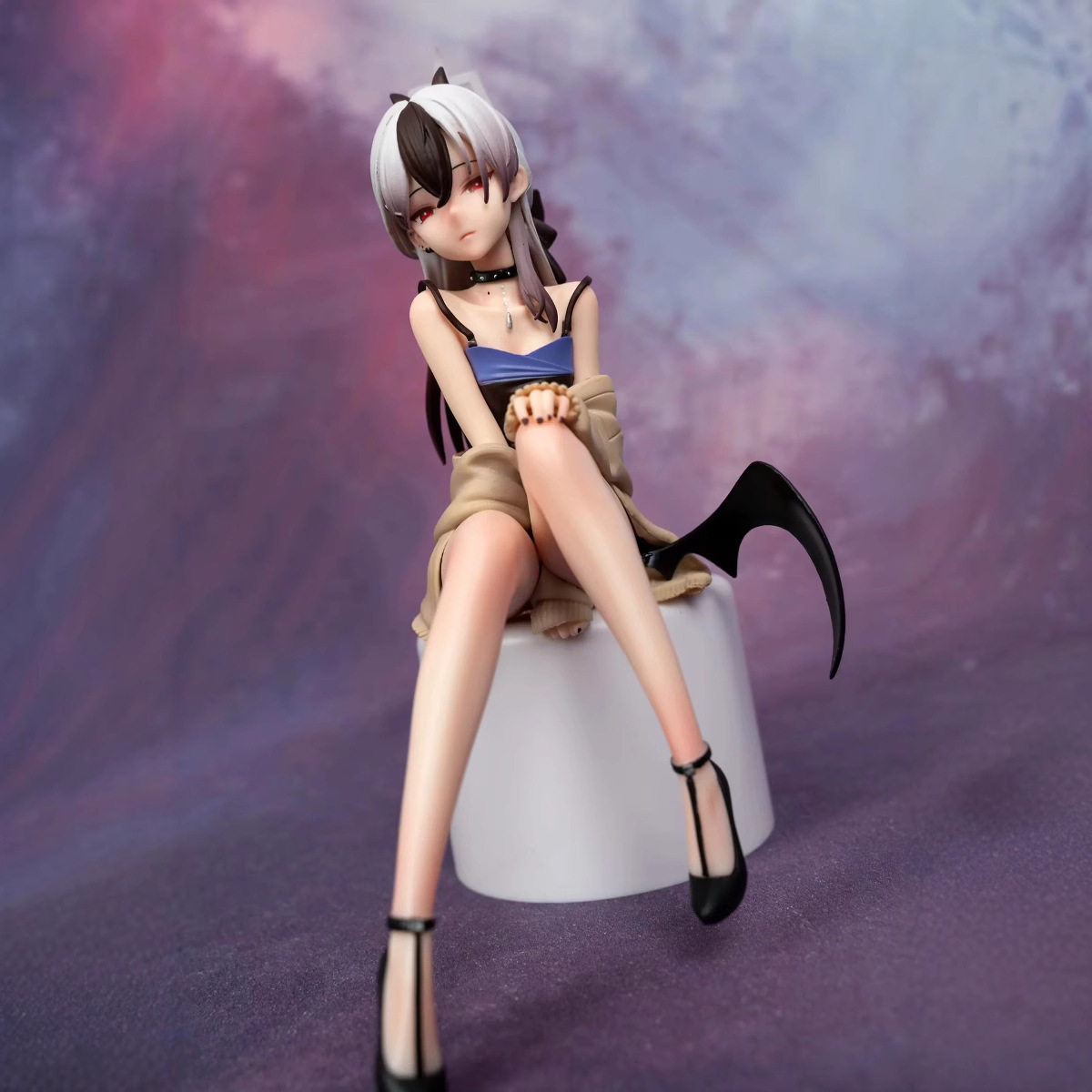 Generic Blue Archive Onikata K - Archive Box Set review and price