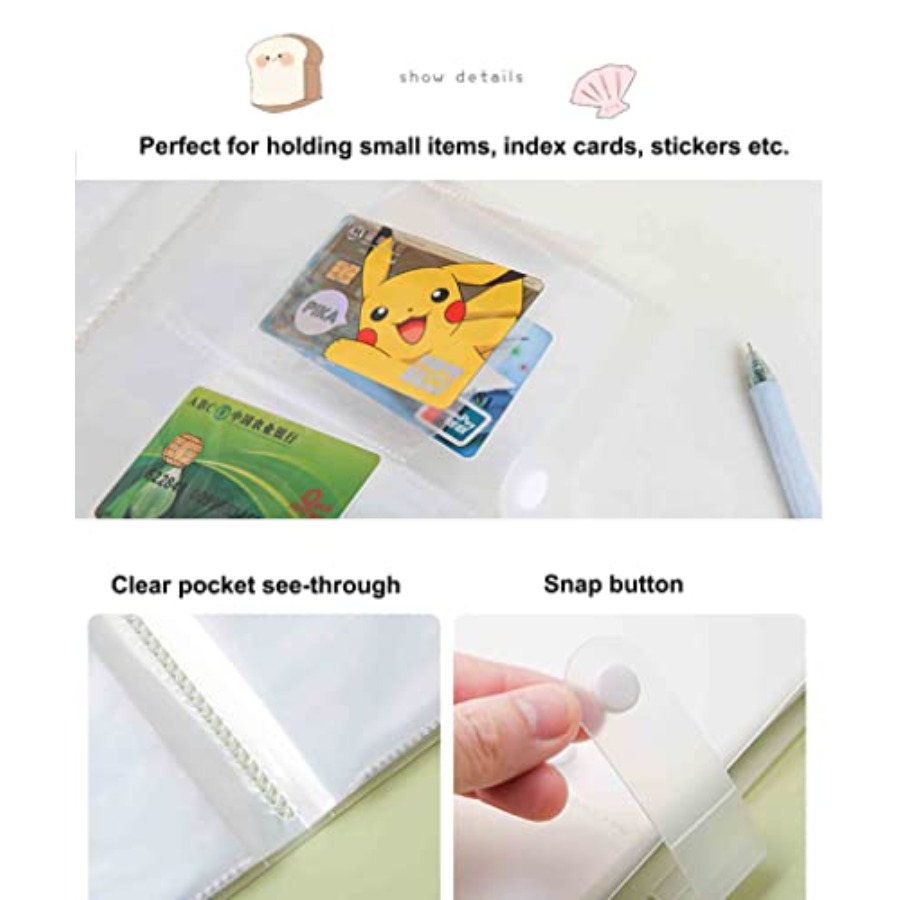 3x5 Index Cards Plastic Holder - Index Card Holder review and price